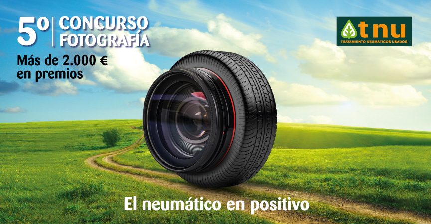 tnu-v-concurso-foto-01-blog tnu-v-concurso-foto-01-blog
